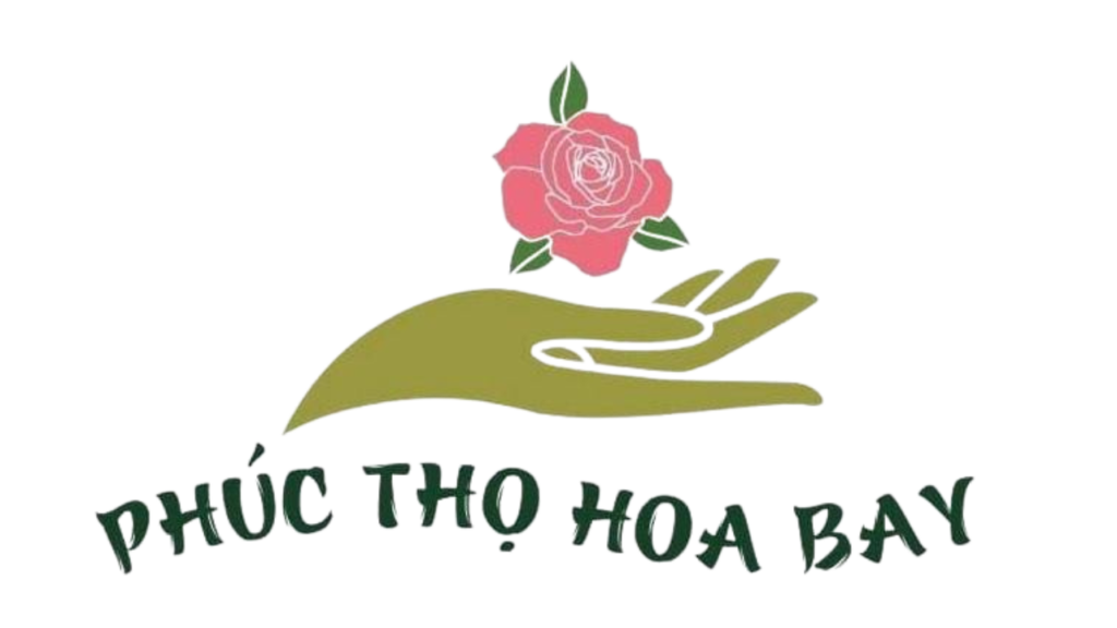 Phúc Thọ Hoa Bay